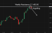 C:\fakepath\btcusd-20102025-4.png