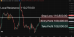 C:\fakepath\btcusd-23102025-1.png