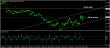 eurusd 17102014-3-analyza.jpg