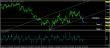 eurusd 23102014-3-analyza.jpg