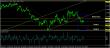 eurusd 24102014-3-analyza.jpg