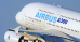 C:\fakepath\Airbus.png