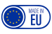 C:\fakepath\Made in EU.png