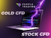 C:\fakepath\article-FXstreet-ClashCFD-GOLDvsSTOCK-580x440.png