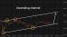 C:\fakepath\btc-17022026-2.png