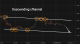 C:\fakepath\eurusd-17022026-3.png