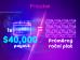 C:\fakepath\Fintokei-rocni-plat-FXstreet-580x440.jpg