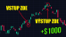 C:\fakepath\rebelsfunding-18022026.png