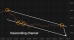 C:\fakepath\ethusd-19022026-5.png