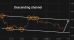 C:\fakepath\eurusd-19022026-6.png
