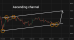 C:\fakepath\btcusd-20022026-6.png