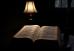 C:\fakepath\1772028751-almanach.jpg