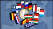 eurozona 12072013.png