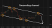 C:\fakepath\gbpjpy-27022026-5.png