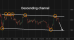 C:\fakepath\ethusd-27022026-6.png