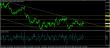 eurusd 02122014-3-analyza.jpg