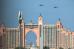 C:\fakepath\dubaj-02082026.jpg