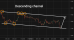 C:\fakepath\eurusd-02032026-6.png