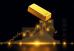 C:\fakepath\1772536221-Conceptual_financial_illustration__2.jpg