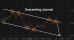 C:\fakepath\gbpjpy-03032026-5.png