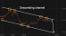 C:\fakepath\gbpjpy-05032026-5.png