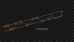 C:\fakepath\usdjpy-11032026-6.png