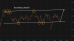 C:\fakepath\nasd-12032026-5.png