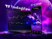 C:\fakepath\Fintokei-FXstreet-TradingView-580x440.png