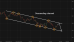 C:\fakepath\gbpusd-17032026-6.png