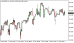 C:\fakepath\trader-17032026-51-zm.png