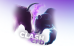 C:\fakepath\purple-trading-18032026-uvod.png