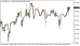 C:\fakepath\trader-18032026-49-zm.png