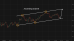 C:\fakepath\gbpjpy-19032026-5.png