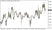 C:\fakepath\trader-19032026-64-zm.png