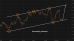 C:\fakepath\usdjpy-23032026-6.png