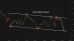 C:\fakepath\gbpusd-24032026-1.png