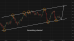 C:\fakepath\usdjpy-24032026-3.png