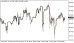 C:\fakepath\trader-24032026-48-zm.png