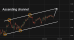 C:\fakepath\gbpjpy-27032026-6.png