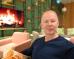 C:\fakepath\1774955053-Marek-Hornansky-psycholog.jpg