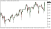 C:\fakepath\trader-31032026-44-zm.png