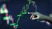 C:\fakepath\trader-01042026.jpg