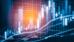 C:\fakepath\trader-02042026-48-zm.jpg