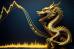 C:\fakepath\1775210826-Dragon_1.jpg