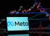 C:\fakepath\meta-0304026-1.jpg