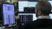 C:\fakepath\forex-03042026.jpg