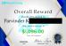 C:\fakepath\revelsfunding-05042026-2.jpg