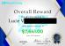 C:\fakepath\rebelsfunding-06042026-2.jpg
