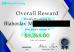C:\fakepath\rebelsfunding-07042026-2.jpg