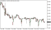 C:\fakepath\trader-14042026-73-zm.png